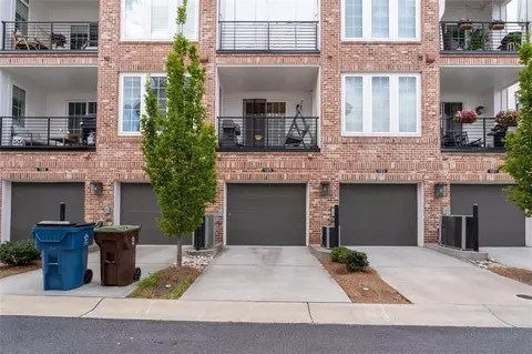 165 Devore Rd, Alpharetta, GA 30009 photo 30