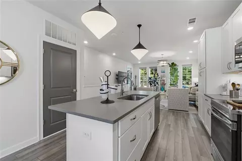 165 Devore Rd, Alpharetta, GA 30009 photo 11