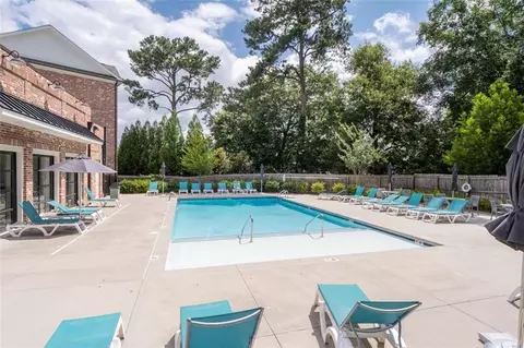 165 Devore Rd, Alpharetta, GA 30009 photo 32