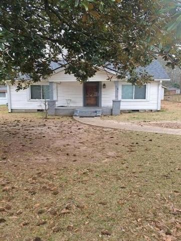 136 Tye St, Stockbridge, GA 30281