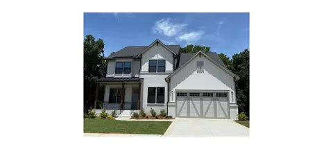 5265 Blue Roan Ct, Cumming, GA 30040