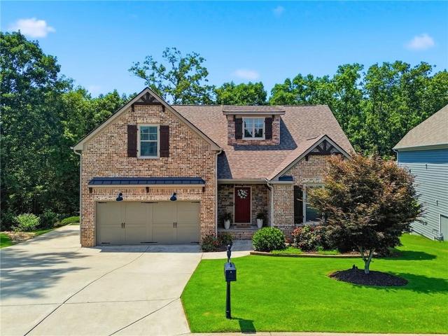5740 Winding Lakes Dr, Cumming, GA 30028