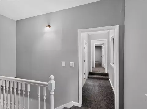 460 Chambers Rd, Mcdonough, GA 30253 photo 47