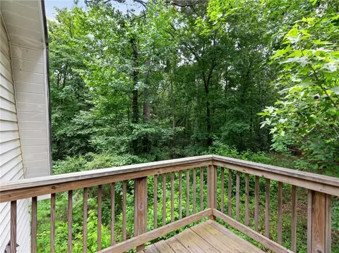 460 Chambers Rd, Mcdonough, GA 30253 photo 8