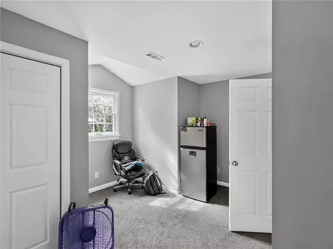 460 Chambers Rd, Mcdonough, GA 30253 photo 24