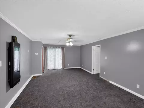 460 Chambers Rd, Mcdonough, GA 30253 photo 28