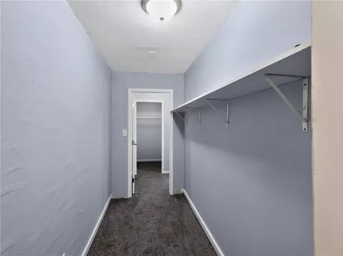 460 Chambers Rd, Mcdonough, GA 30253 photo 45