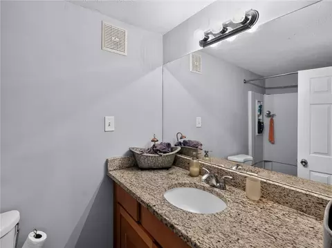 460 Chambers Rd, Mcdonough, GA 30253 photo 43
