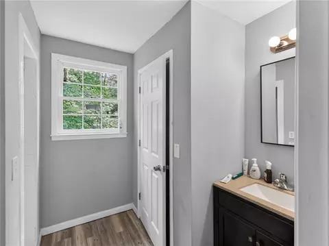 460 Chambers Rd, Mcdonough, GA 30253 photo 41