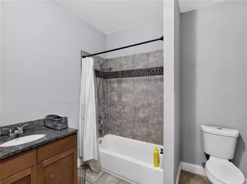 460 Chambers Rd, Mcdonough, GA 30253 photo 40
