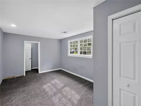 460 Chambers Rd, Mcdonough, GA 30253 photo 25
