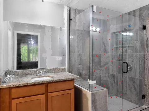 460 Chambers Rd, Mcdonough, GA 30253 photo 44