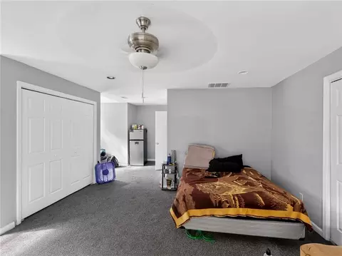 460 Chambers Rd, Mcdonough, GA 30253 photo 34