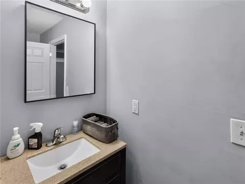 460 Chambers Rd, Mcdonough, GA 30253 photo 36