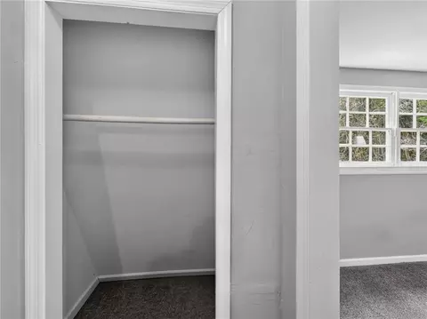 460 Chambers Rd, Mcdonough, GA 30253 photo 48