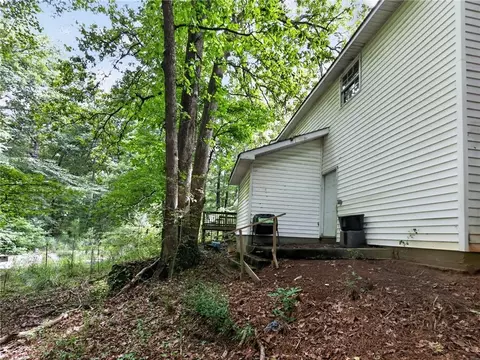 460 Chambers Rd, Mcdonough, GA 30253 photo 6