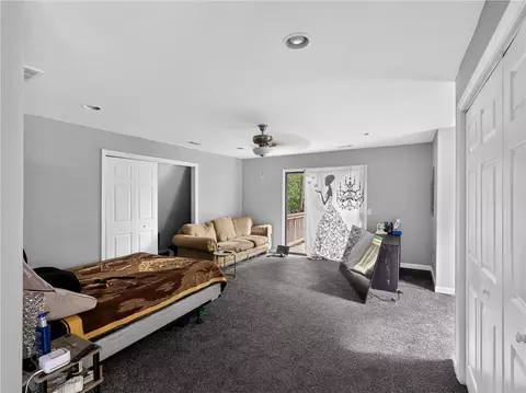 460 Chambers Rd, Mcdonough, GA 30253 photo 13