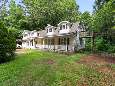 460 Chambers Rd, Mcdonough, GA 30253 photo 7