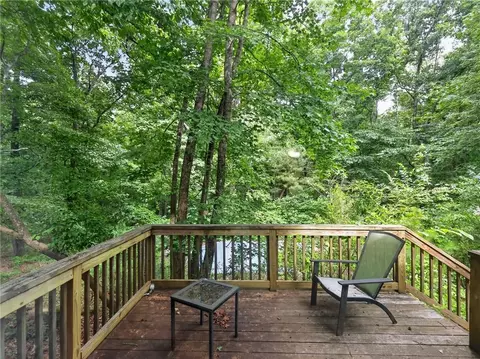 460 Chambers Rd, Mcdonough, GA 30253 photo 9
