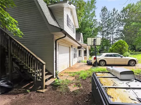 460 Chambers Rd, Mcdonough, GA 30253 photo 10