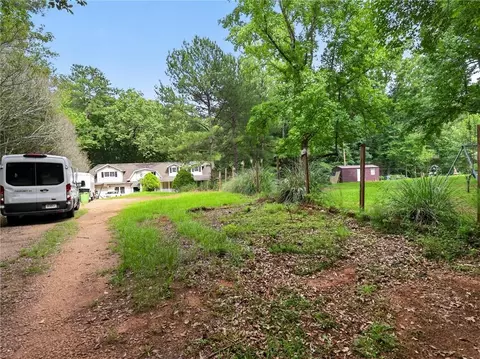 460 Chambers Rd, Mcdonough, GA 30253 photo 3