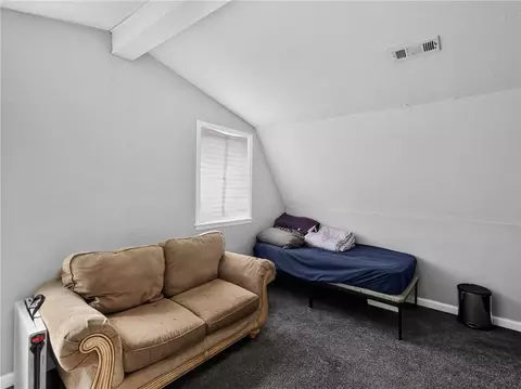 460 Chambers Rd, Mcdonough, GA 30253 photo 30
