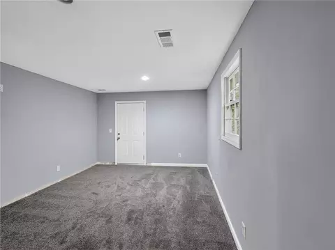 460 Chambers Rd, Mcdonough, GA 30253 photo 23