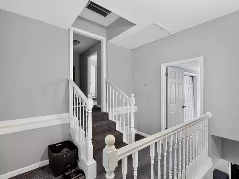 460 Chambers Rd, Mcdonough, GA 30253 photo 46