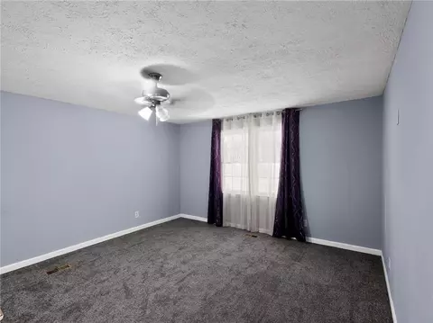 460 Chambers Rd, Mcdonough, GA 30253 photo 29