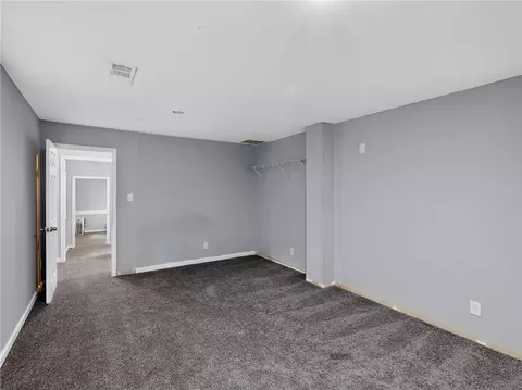 460 Chambers Rd, Mcdonough, GA 30253 photo 33