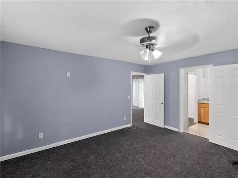 460 Chambers Rd, Mcdonough, GA 30253 photo 32