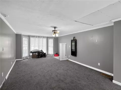460 Chambers Rd, Mcdonough, GA 30253 photo 31