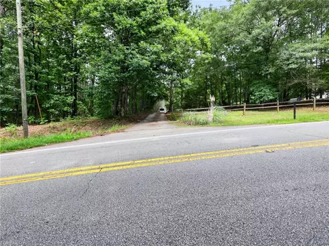 460 Chambers Rd, Mcdonough, GA 30253 photo 11