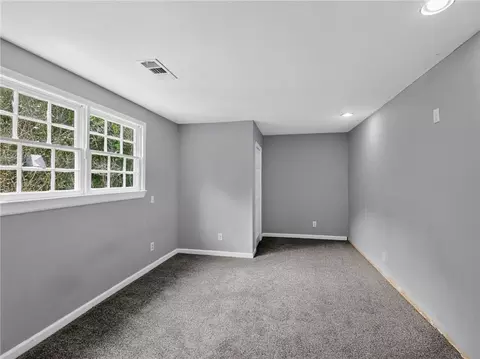 460 Chambers Rd, Mcdonough, GA 30253 photo 27