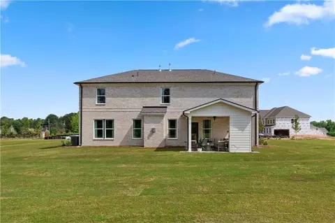 108 Compass Rd, Hampton, GA 30228 photo 43