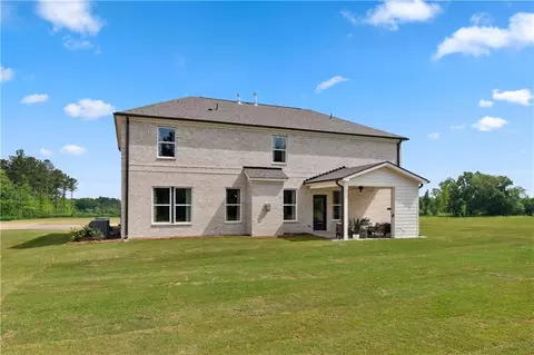108 Compass Rd, Hampton, GA 30228 photo 45