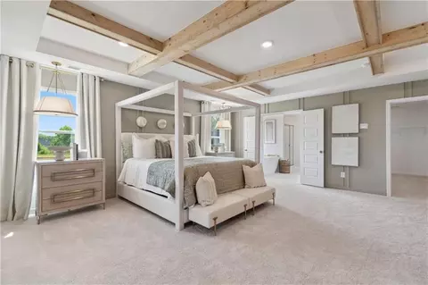 108 Compass Rd, Hampton, GA 30228 photo 35