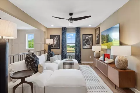 108 Compass Rd, Hampton, GA 30228 photo 31