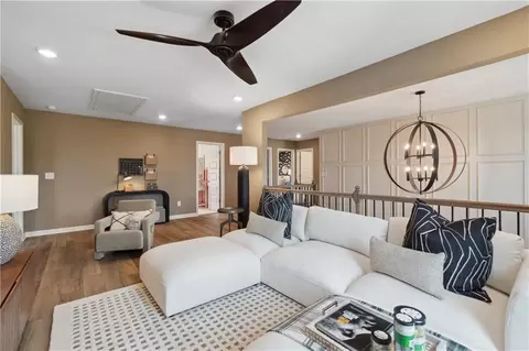 108 Compass Rd, Hampton, GA 30228 photo 32