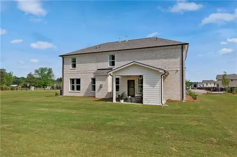 108 Compass Rd, Hampton, GA 30228 photo 44