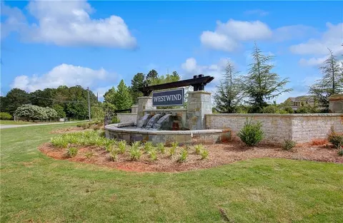 108 Compass Rd, Hampton, GA 30228 photo 46