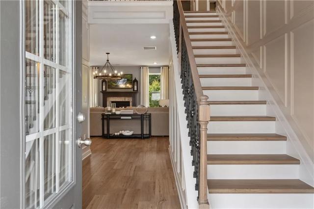 108 Compass Rd, Hampton, GA 30228