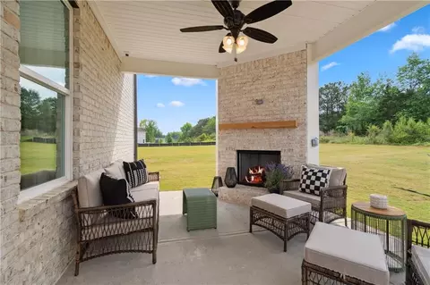 108 Compass Rd, Hampton, GA 30228 photo 19