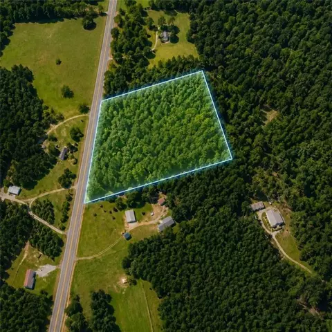 00 Hillcrest Rd, Bowdon, GA 30108 photo 10