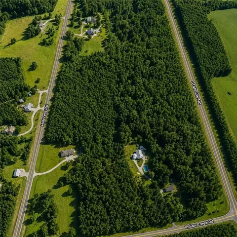 00 Hillcrest Rd, Bowdon, GA 30108 photo 11