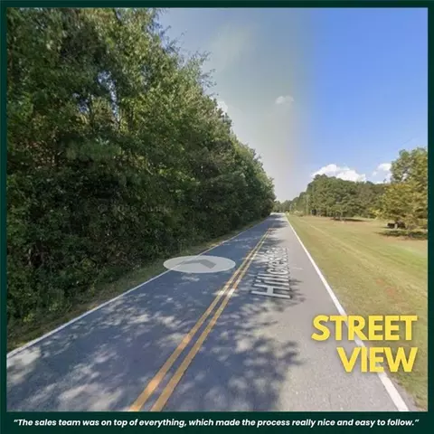 00 Hillcrest Rd, Bowdon, GA 30108 photo 2
