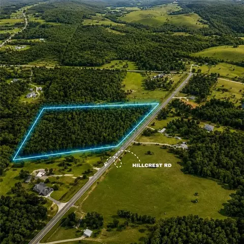 00 Hillcrest Rd, Bowdon, GA 30108 photo 5