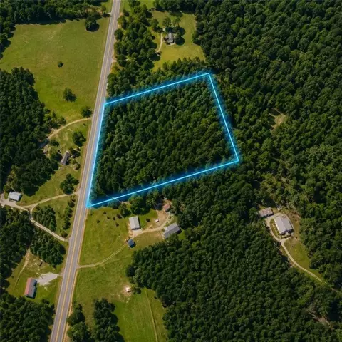 00 Hillcrest Rd, Bowdon, GA 30108 photo 3