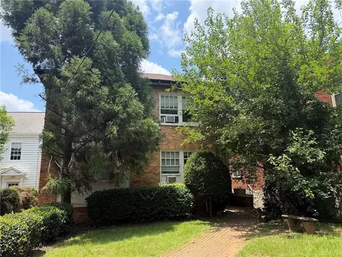 846 Briarcliff Rd NE, Atlanta, GA 30306