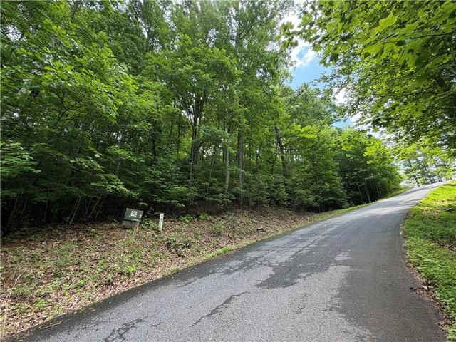lot7 Mill Ridge Rd, Hiawassee, GA 30546